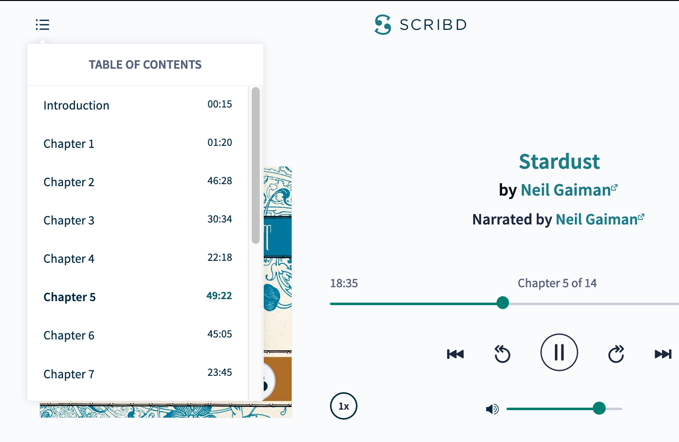 Scribd_website_-_listening_to_audiobooks_3.png