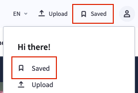 Managing_my_Saved_titles_-_Saved_on_web.png