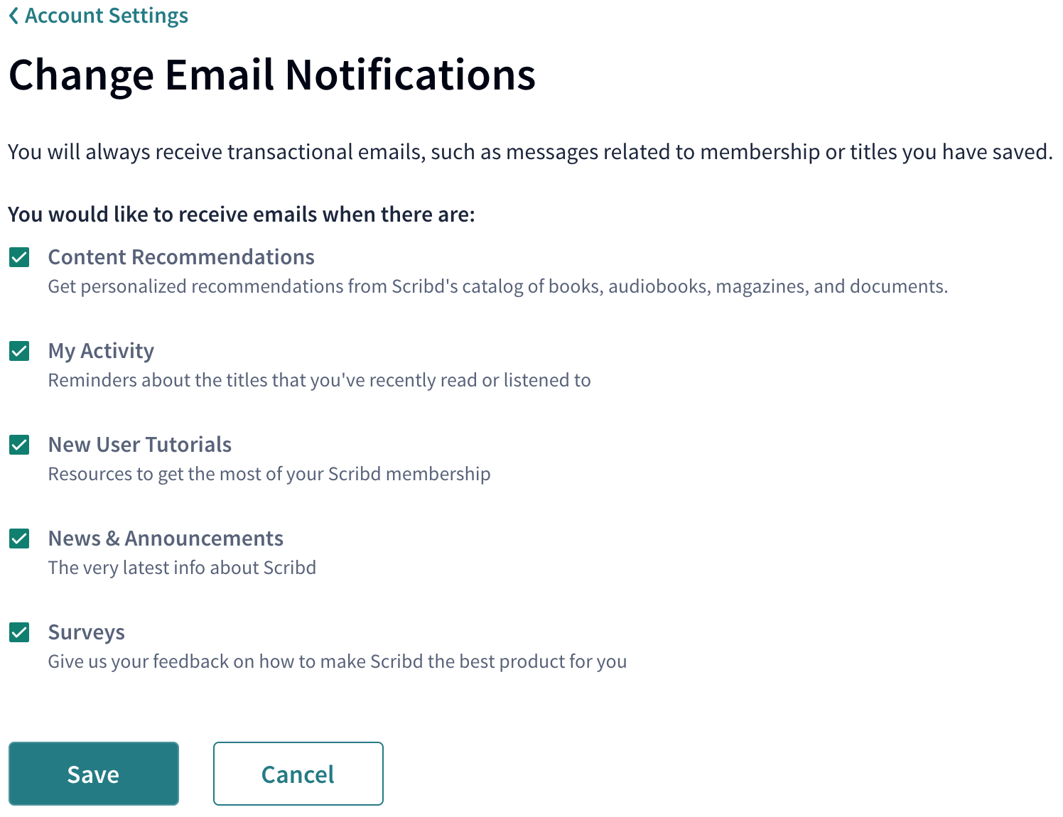 Unsubscribing_from_newsletters_-_Email_settings.png