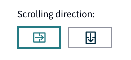 Font_size_and_display_options_-_Scrolling_direction.png