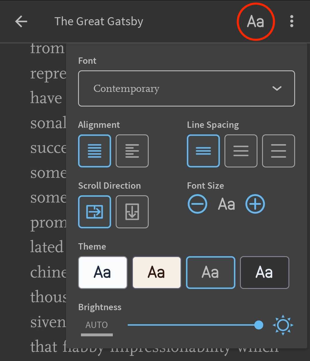 Font_size_and_display_options_-_Book_display_options.jpg