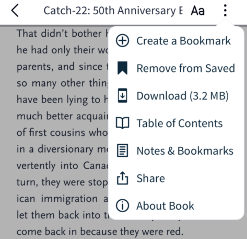 Creating_a_bookmark_-_Book_menu.png