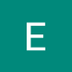 Article author